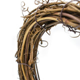 JAGS, Bird Nest - Ring Round.