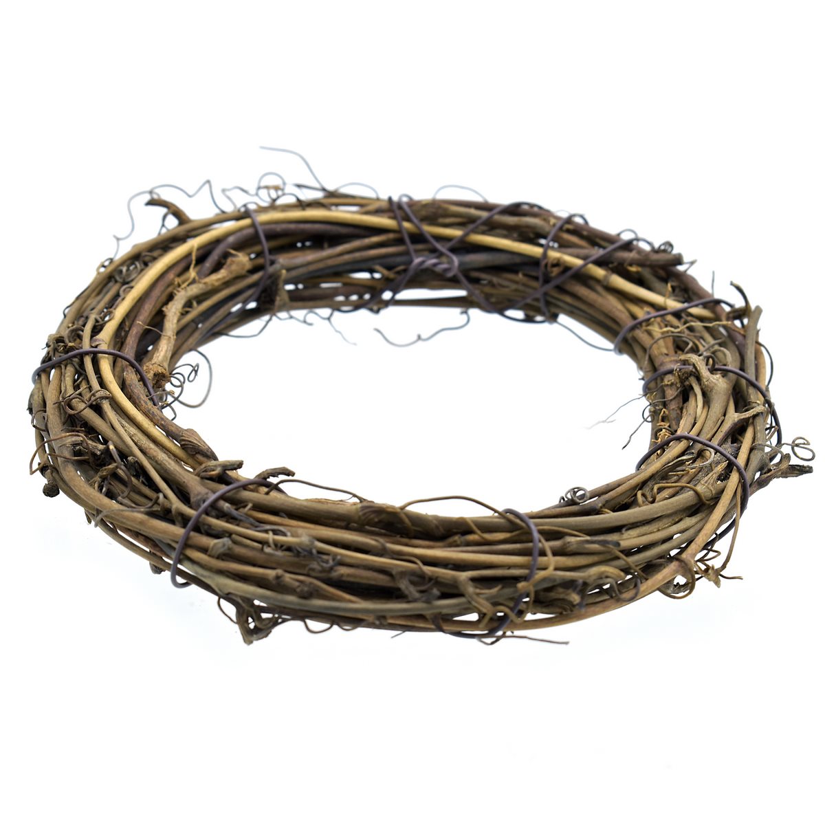 JAGS, Bird Nest - Ring Round.