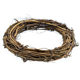 JAGS, Bird Nest - Ring Round.