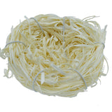 JAGS, Bird Nest | White | 8 cm.
