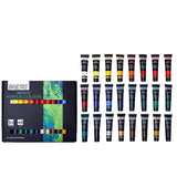 BRUSTRO, Artists Acrylic Colour | 40 ml.