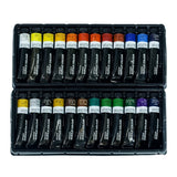 BRUSTRO, Artists Acrylic Colour | 40 ml.