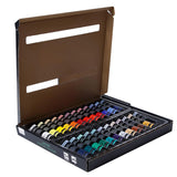 BRUSTRO, Artists Acrylic Colour | 40 ml.