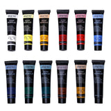 BRUSTRO, Artists Acrylic Colour | 40 ml.