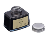 HONGDIAN, Ink Bottle - Non Carbon | BLACK | 60 mL.