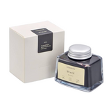 HONGDIAN, Ink Bottle - Non Carbon | BLACK | 60 mL.