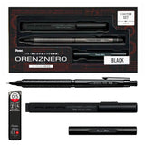 PENTEL, Mechanical Pencil - Limited Edition | Orenznero.