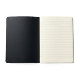 CLAIREFONTAINE, Notebook - TRIOMPHE | Lined | 96 Pg | 90gsm.