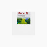 CAMEL, Canvas Board | Pack of 2.