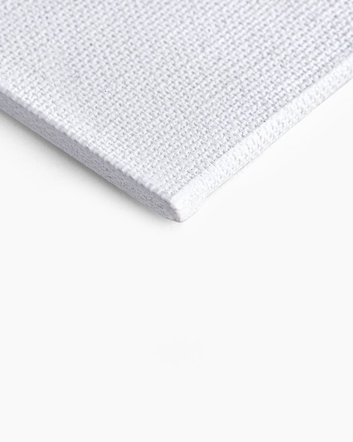 CAMEL, Canvas Board | Pack of 2.