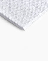 CAMEL, Canvas Board | Pack of 2.