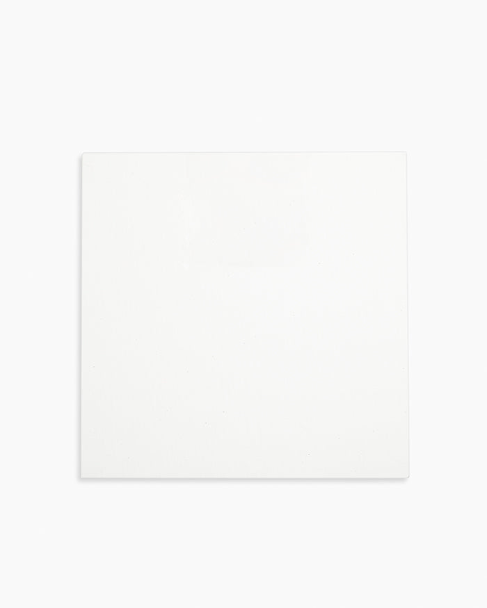 CAMEL, Canvas Board | Pack of 2.