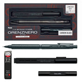PENTEL, Mechanical Pencil - Limited Edition | Orenznero.