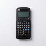DELI, Scientific Calculator - D417PR | 417 Functions.