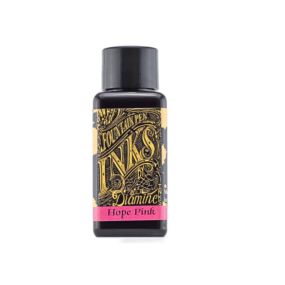 DIAMINE, Ink Bottle | 30 ml.