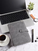 SCHOLAR, Notebook - Folio | A5 | 192 Pages | 90 gsm.