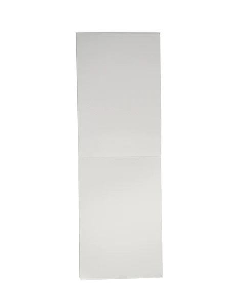 SCHOLAR, Watercolour Pad | 12 Sheets | 300 gsm (WJP).