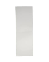 SCHOLAR, Watercolour Pad | 12 Sheets | 300 gsm (WJP).