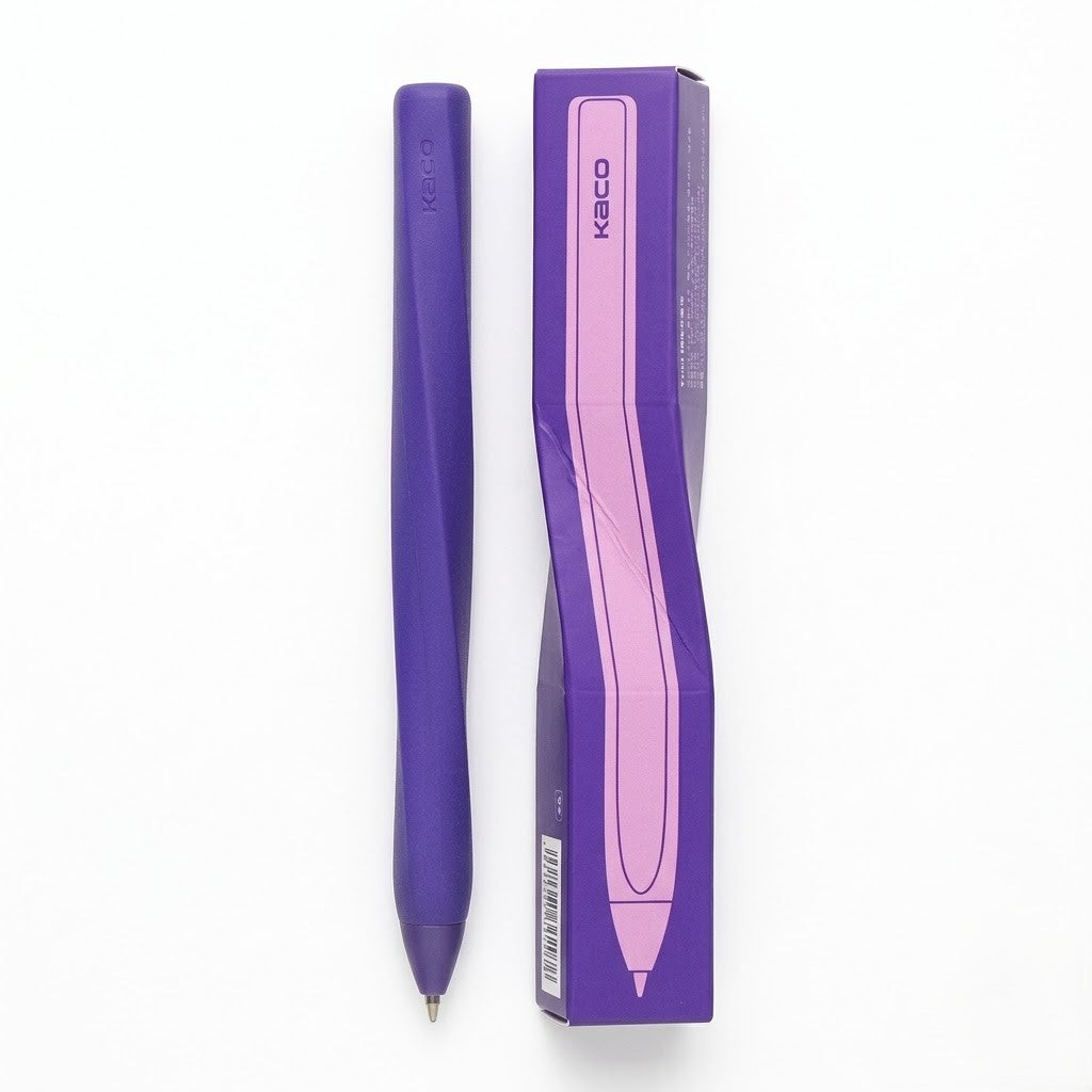 KACO, Gel Pen - Twist | 0.5mm.