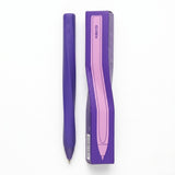 KACO, Gel Pen - Twist | 0.5mm.