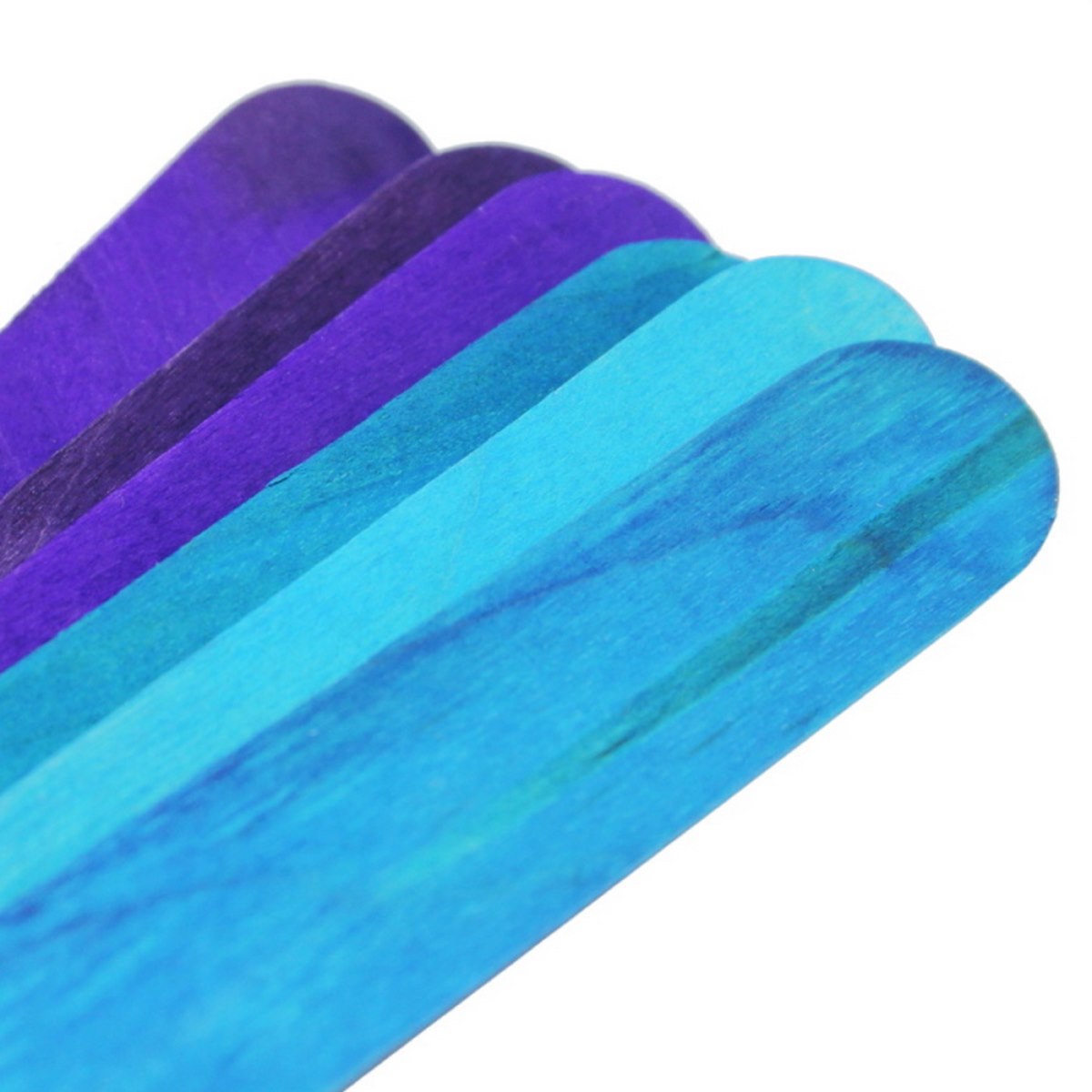 JAGS, Ice Cream Stick - CRAFT | Multicolor.