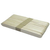 JAGS, Ice Cream Stick - CRAFT | Natural.