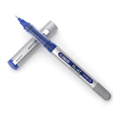HAUSER, Roller Pen - FLOAT | 0.7 mm.
