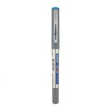 HAUSER, Roller Pen - FLOAT | 0.7 mm.