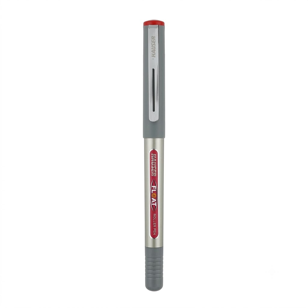 HAUSER, Roller Pen - FLOAT | 0.7 mm.