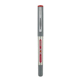 HAUSER, Roller Pen - FLOAT | 0.7 mm.
