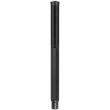 HONGDIAN, Fountain Pen - 1850 | BLACK | Medium.