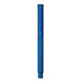 HONGDIAN, Fountain Pen - 1851 | DARK BLUE | Medium.