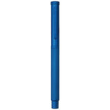 HONGDIAN, Fountain Pen - 1851 | LIGHT BLUE | Medium.