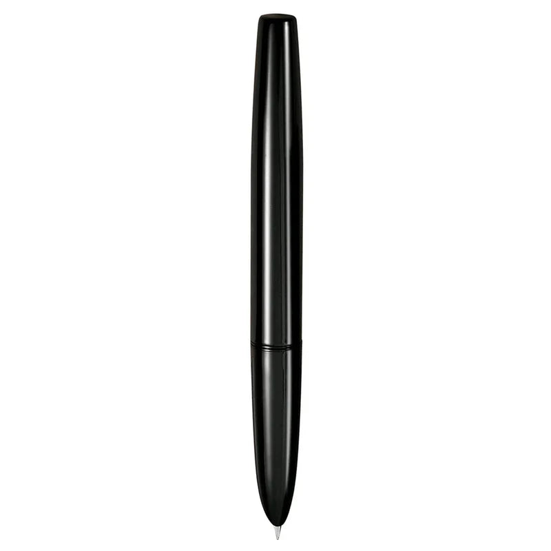 HONGDIAN, Fountain Pen - C1 | Black | Hooded Medium.