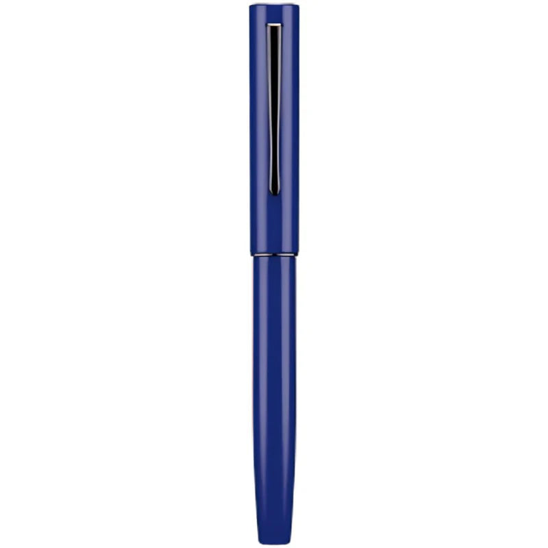 HONGDIAN, Fountain Pen - C1 | Blue | Hooded Medium.