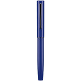 HONGDIAN, Fountain Pen - C1 | Blue | Hooded Medium.