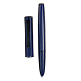 HONGDIAN, Fountain Pen - C1 | Blue | Hooded Medium.