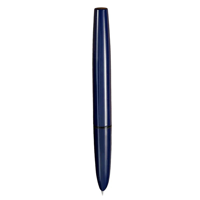 HONGDIAN, Fountain Pen - C1 | Blue | Hooded Medium.