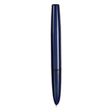 HONGDIAN, Fountain Pen - C1 | Blue | Hooded Medium.