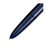 HONGDIAN, Fountain Pen - C1 | Blue | Hooded Medium.