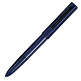 HONGDIAN, Fountain Pen - C1 | Blue | Hooded Medium.