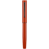 HONGDIAN, Fountain Pen - C1 | RED | Hooded Medium.