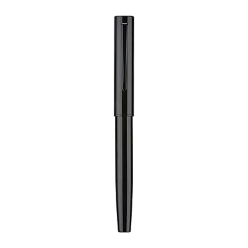 HONGDIAN, Fountain Pen - C2 | Black | Medium.