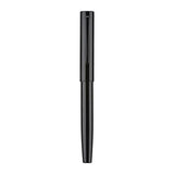 HONGDIAN, Fountain Pen - C2 | Black | Medium.