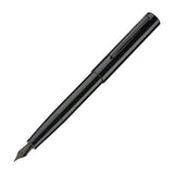 HONGDIAN, Fountain Pen - C2 | Black | Medium.