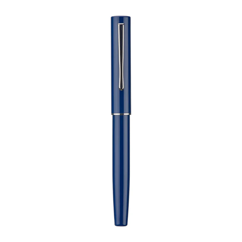 HONGDIAN, Fountain Pen - C2 | Blue | Medium.