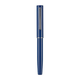 HONGDIAN, Fountain Pen - C2 | Blue | Medium.