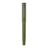 HONGDIAN, Fountain Pen - C2 | Green | Medium.