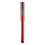 HONGDIAN, Fountain Pen - C2 | Red | Medium.