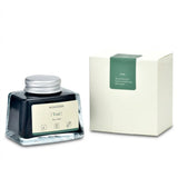 HONGDIAN, Ink Bottle - Non Carbon | TEAL | 60 mL.